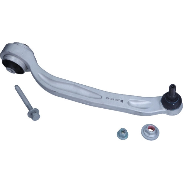 Querlenker Vw P. Audi A6, A6 Allroad 2.0-5.2 05/04-08/11 Le Lower Null -Rub¤ 40263 Querlenker Vw P. Audi A6, A6 Allroad 2.0-5.2 05/04-08/11 Le Lower Null -Rub¤ 40263