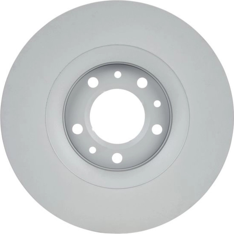 Bremsscheibe 0 986 479 E32
