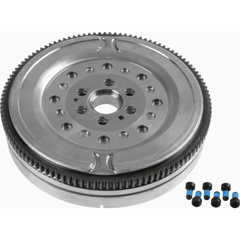 SACHS Schwungrad 2294 001 249 SACHS Schwungrad 2294 001 249