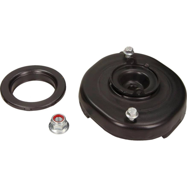 Lager - Radaufhängung. Renault S. 19 I, Ii, Megane, Scenic 1.4-2.0 01.88-08.03 Le/Pr SM1515 Lager - Radaufhängung. Renault S. 19 I, Ii, Megane, Scenic 1.4-2.0 01.88-08.03 Le/Pr SM1515