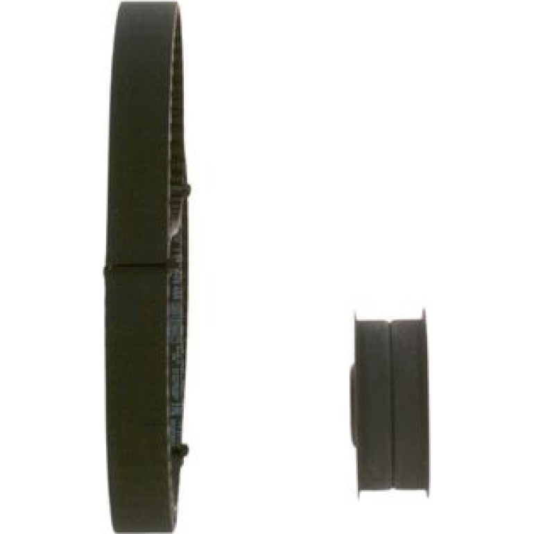 Steuerriemen Kit 1987948647 Steuerriemen Kit 1987948647