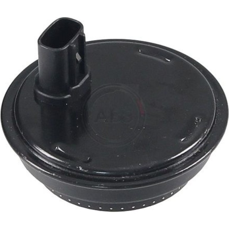 A.B.S. ABS Sensor 31026 A.B.S. ABS Sensor 31026