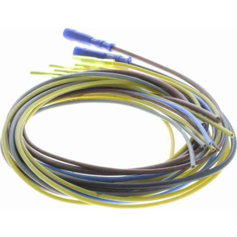 VEMO Reparatursatz, Kabelsatz V10-83-0016 VEMO Reparatursatz, Kabelsatz V10-83-0016