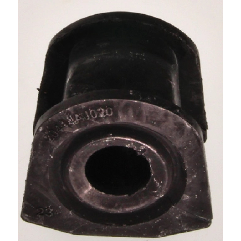 Lagerbuchse, Stabilisator 72-6354