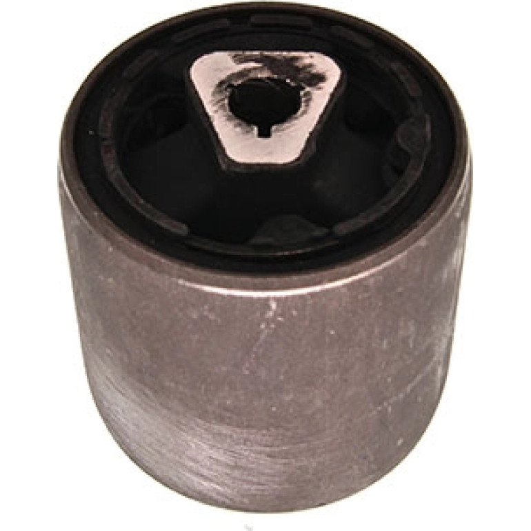 Lagerbuchse, Querlenker Bmw S. E60/E61/E63/E64 03 72-3171 Lagerbuchse, Querlenker Bmw S. E60/E61/E63/E64 03 72-3171
