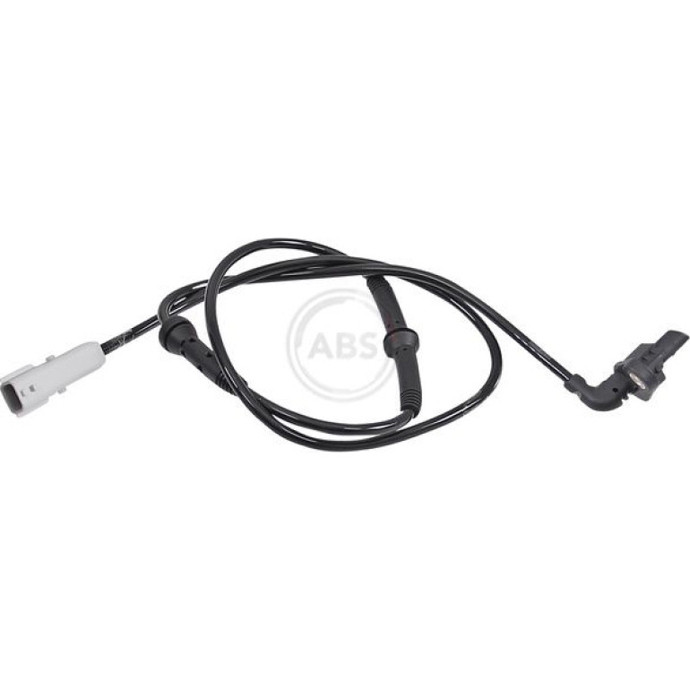 A.B.S. ABS Sensor 31869 A.B.S. ABS Sensor 31869