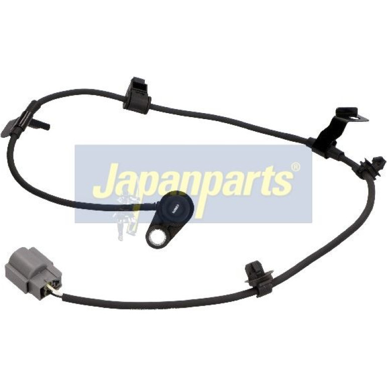 Sensor, Raddrehzahl ABS-528