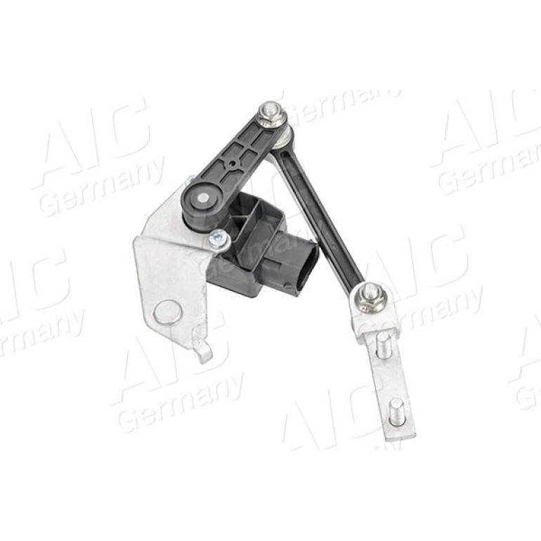 NIVEAUSENSOR F LWR H L 6-PIN 7033,535,1 NIVEAUSENSOR F LWR H L 6-PIN 7033,535,1