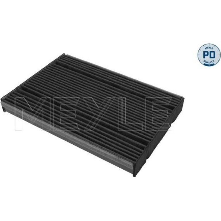 Filter, Innenraumluft 012 326 0048/PD Filter, Innenraumluft 012 326 0048/PD