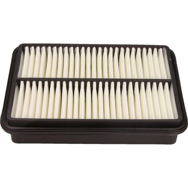 Luftfilter 26-1420 Luftfilter 26-1420
