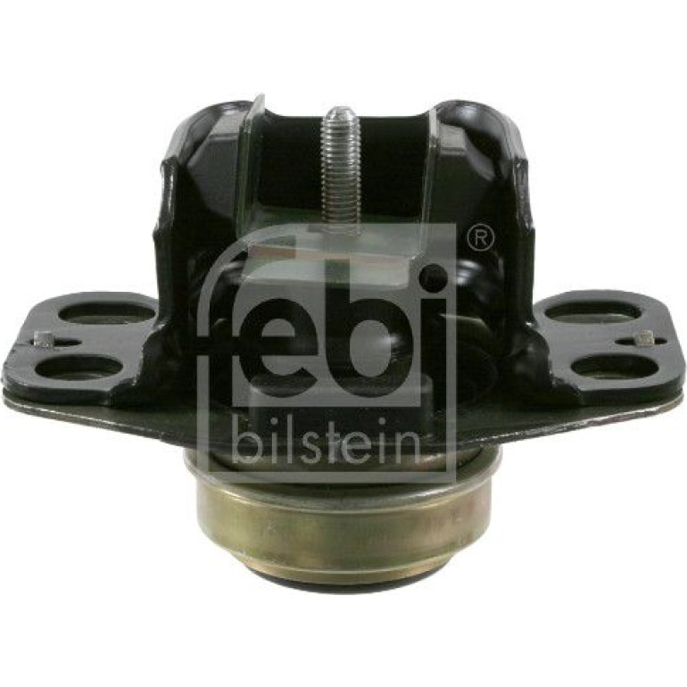 Lagerung, Motor Renault Clio2/Ka 21785 Lagerung, Motor Renault Clio2/Ka 21785