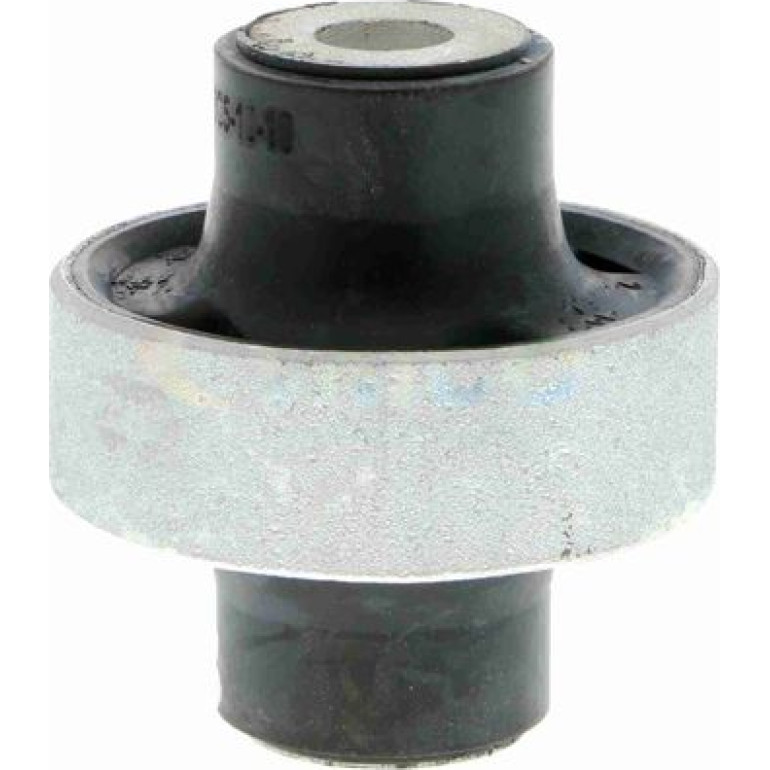 VAICO Lagerung, Lenker V24-0358 VAICO Lagerung, Lenker V24-0358
