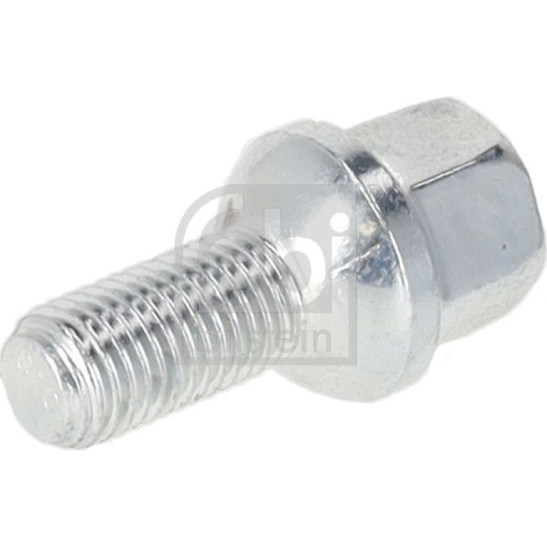 FEBI BILSTEIN Radschraube 06963 FEBI BILSTEIN Radschraube 06963