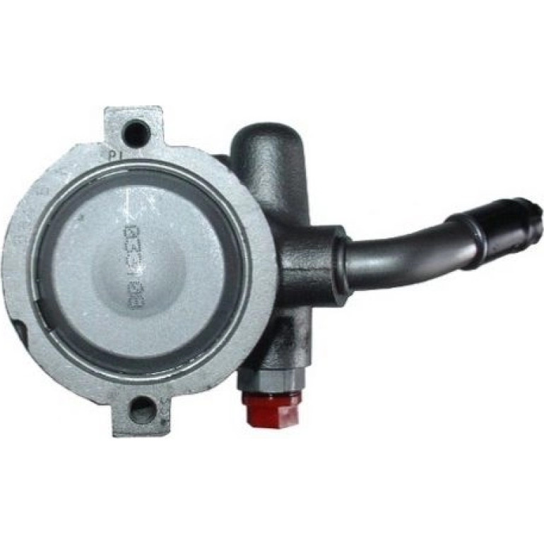 SPIDAN Hydraulikpumpe 53608 SPIDAN Hydraulikpumpe 53608
