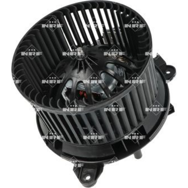 NRF Ventilator 34205 NRF Ventilator 34205