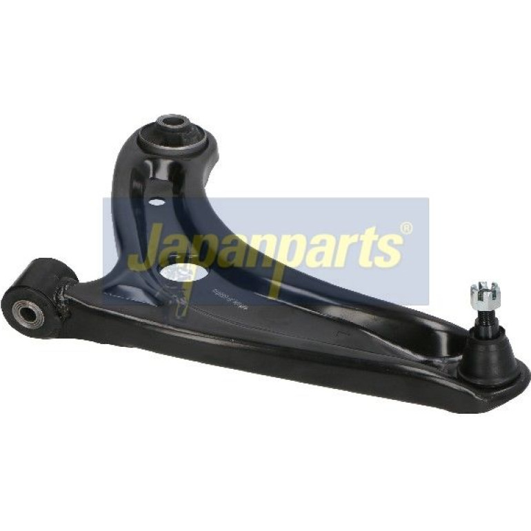 Querlenker Honda P. Jazz Ii (Gd) 02- Le BS-426L Querlenker Honda P. Jazz Ii (Gd) 02- Le BS-426L