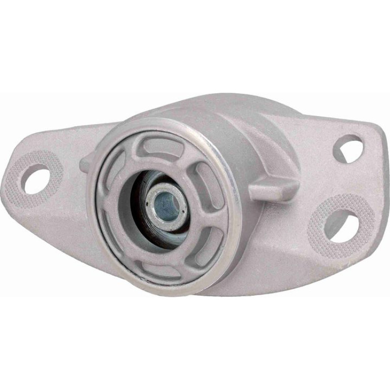 VAICO Federbeinstützlager V10-1461 VAICO Federbeinstützlager V10-1461