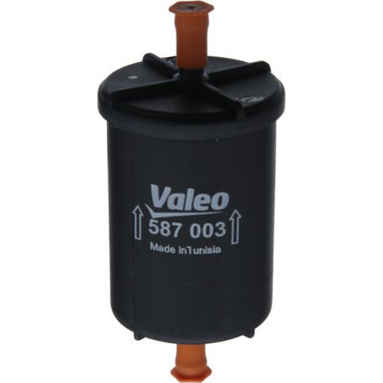 VALEO Kraftstofffilter 587003 VALEO Kraftstofffilter 587003