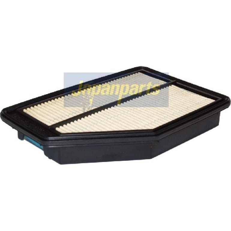 Luftfilter Honda Cr-V FA-400S Luftfilter Honda Cr-V FA-400S