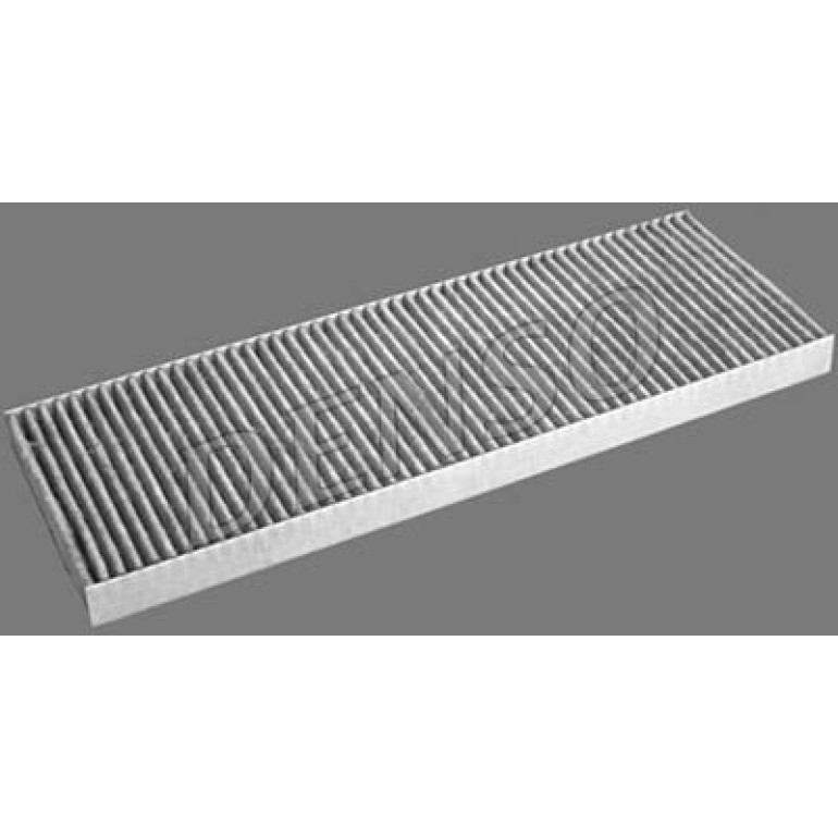 DENSO Filter, Innenraumluft DCF205K DENSO Filter, Innenraumluft DCF205K