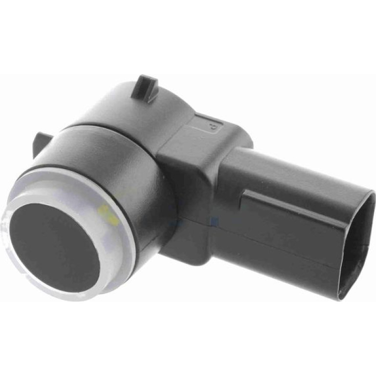 VEMO Sensor, Einparkhilfe V24-72-0204 VEMO Sensor, Einparkhilfe V24-72-0204