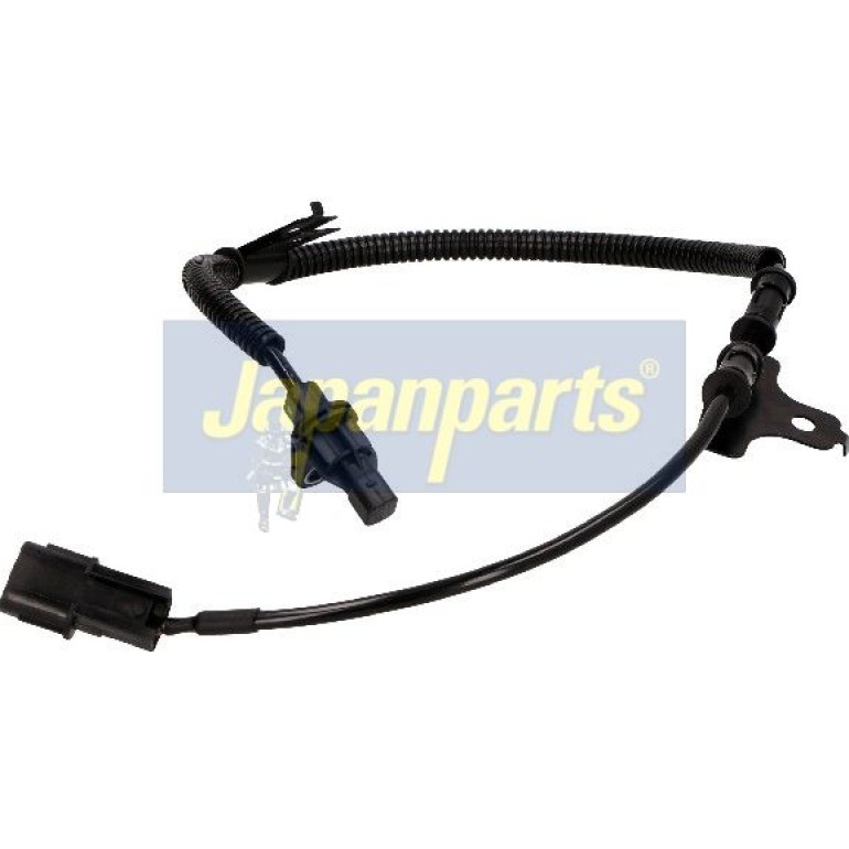 Sensor, Raddrehzahl ABS-K32 Sensor, Raddrehzahl ABS-K32
