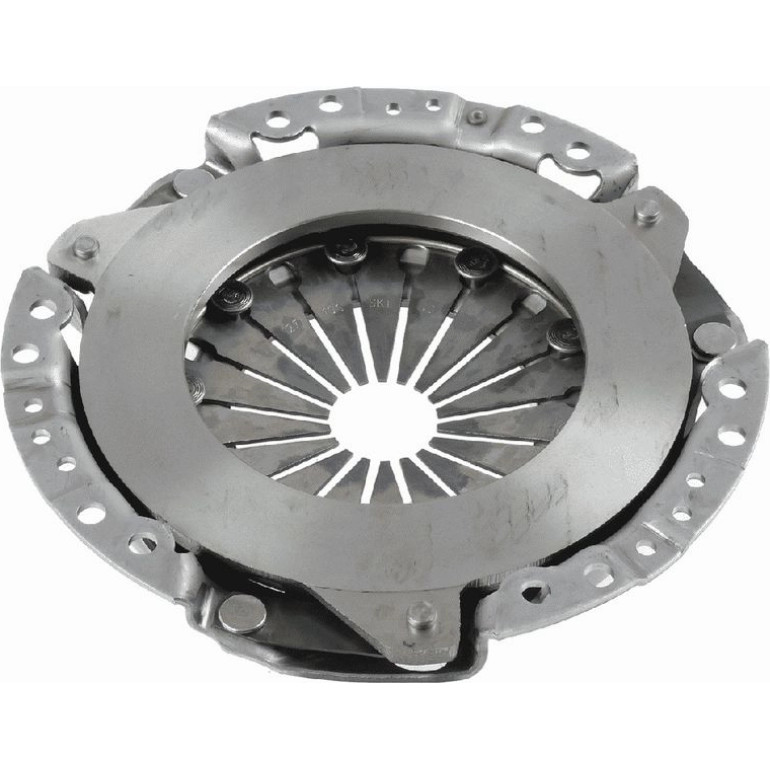 SACHS Kupplungsdruckplatte 3082 133 041 SACHS Kupplungsdruckplatte 3082 133 041