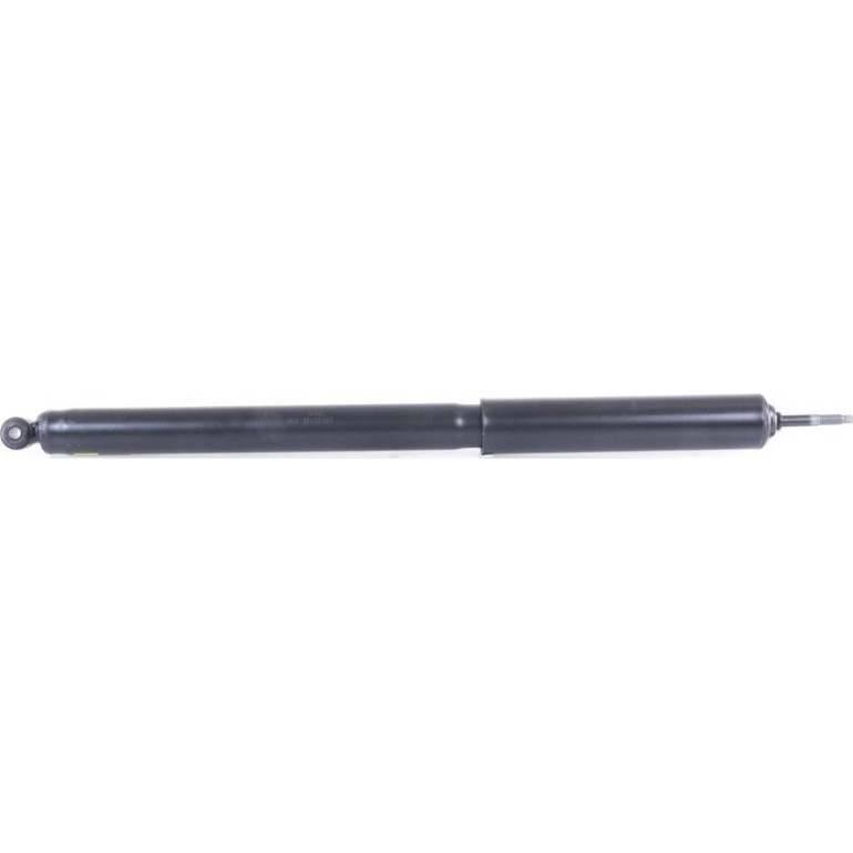 MONROE ORIGINAL VA R2797 MONROE ORIGINAL VA R2797