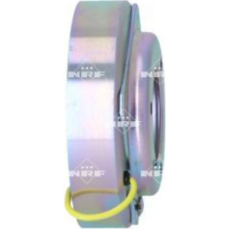 NRF Spule, Magnetkupplung-Kompressor 38571