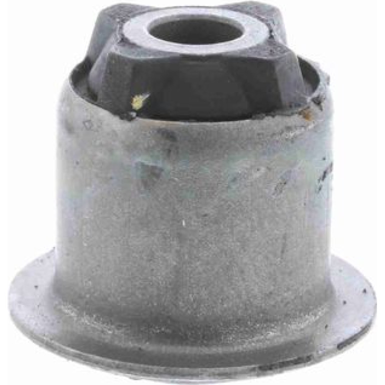 VAICO Lagerung, Lenker V46-0268 VAICO Lagerung, Lenker V46-0268