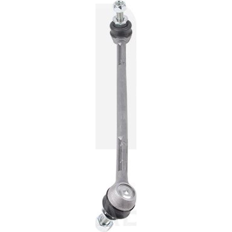 Koppelstange Bmw P. E87/90 04-Pr 5111518 Koppelstange Bmw P. E87/90 04-Pr 5111518