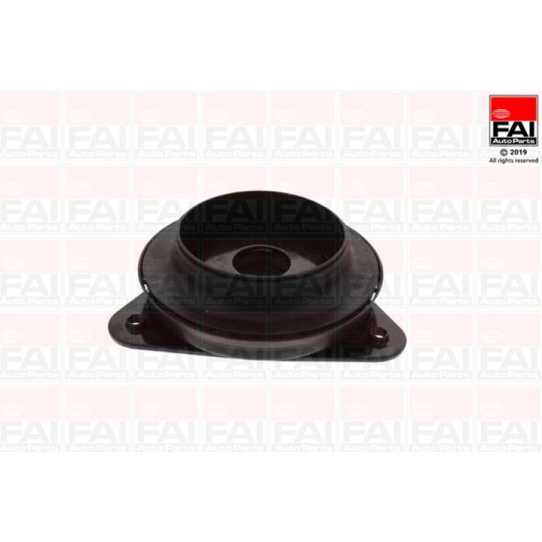 FAI AUTOPARTS Sparen SS10533