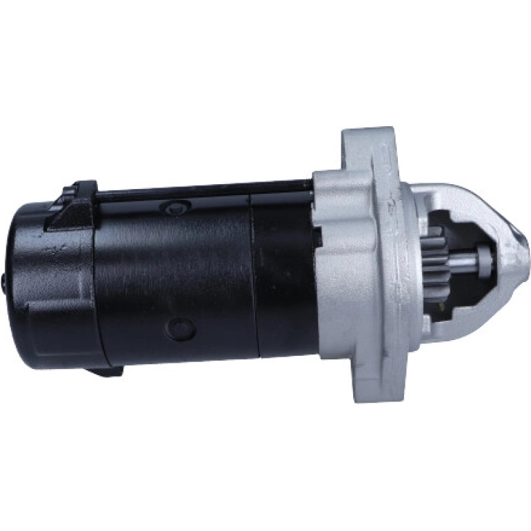 Anlasser für Bmw 3 E46 3.0 04- Regeneriert STA0555R Anlasser für Bmw 3 E46 3.0 04- Regeneriert STA0555R