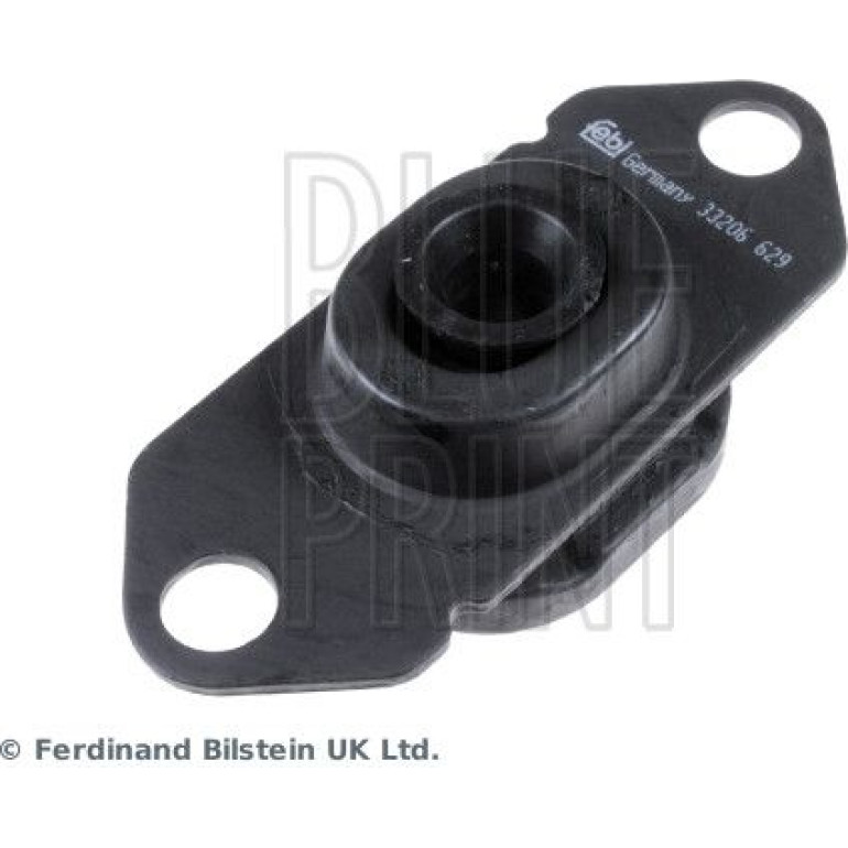 Lagerung, Motor Nissan Almera Ii/Micra Iii/Note 1.4/1.5Dci /1.6 ADN18082 Lagerung, Motor Nissan Almera Ii/Micra Iii/Note 1.4/1.5Dci /1.6 ADN18082