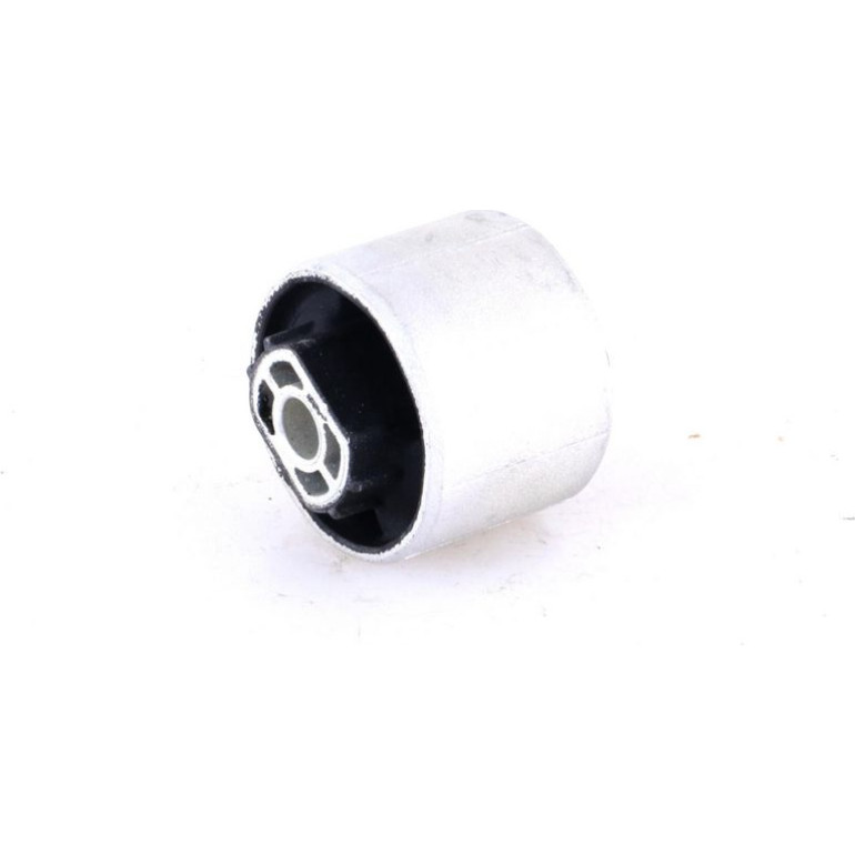MONROE Lagerung, Lenker L29889 MONROE Lagerung, Lenker L29889
