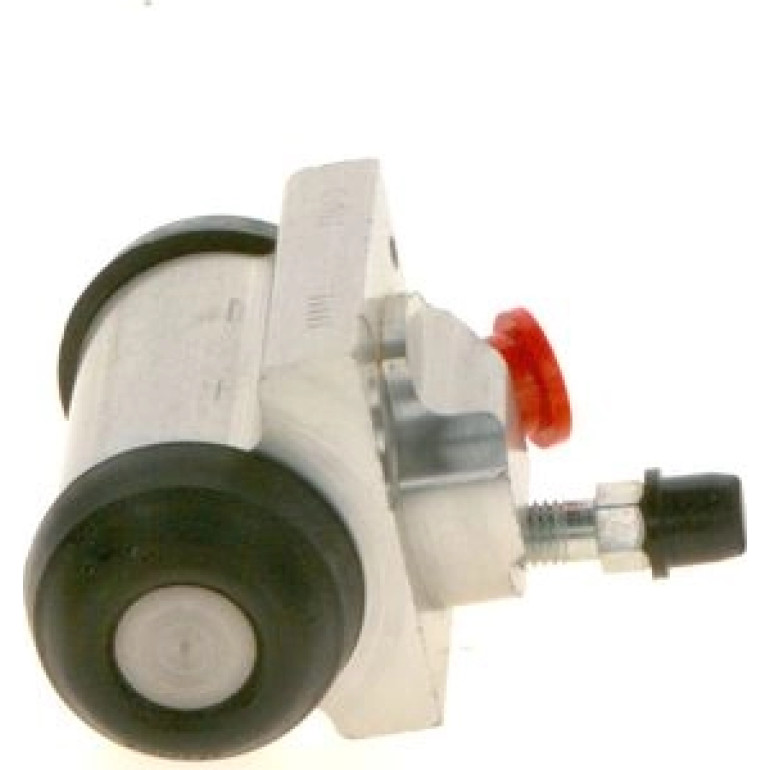 Radbremszylinder F 026 002 019 Radbremszylinder F 026 002 019