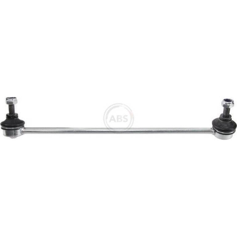 A.B.S. Stabilisatorstange 260531 A.B.S. Stabilisatorstange 260531