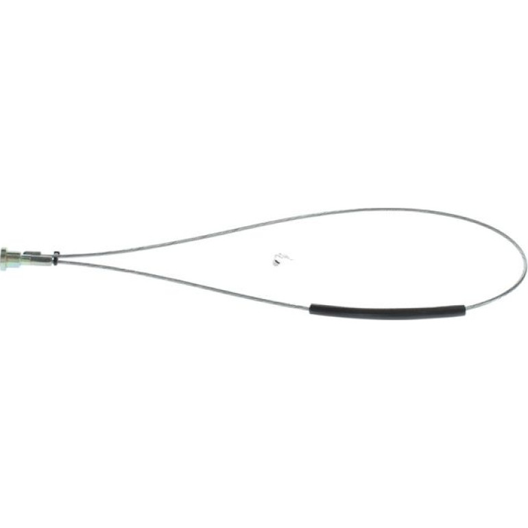Handbremsseil re 1987477661 Handbremsseil re 1987477661