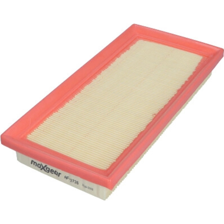 Luftfilter 26-2505 Luftfilter 26-2505