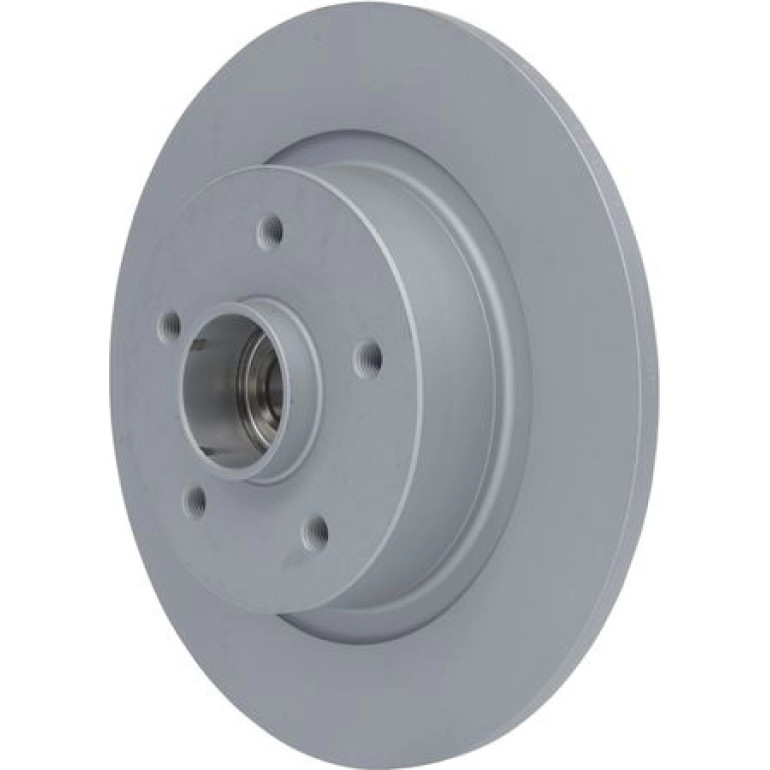 Bremsscheibe 24.0110-0389.2