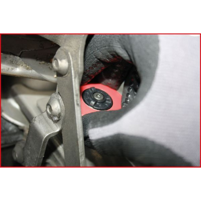 KS TOOLS Umschaltknarre 914.1215 KS TOOLS Umschaltknarre 914.1215