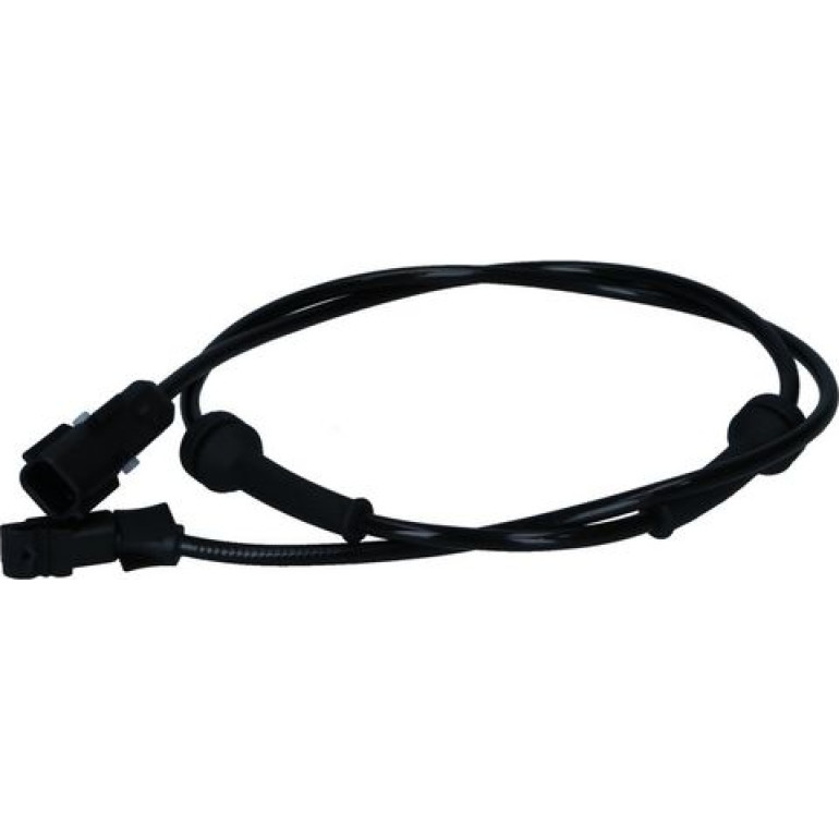 KAMOKA Sensor, Raddrehzahl 1060765 KAMOKA Sensor, Raddrehzahl 1060765