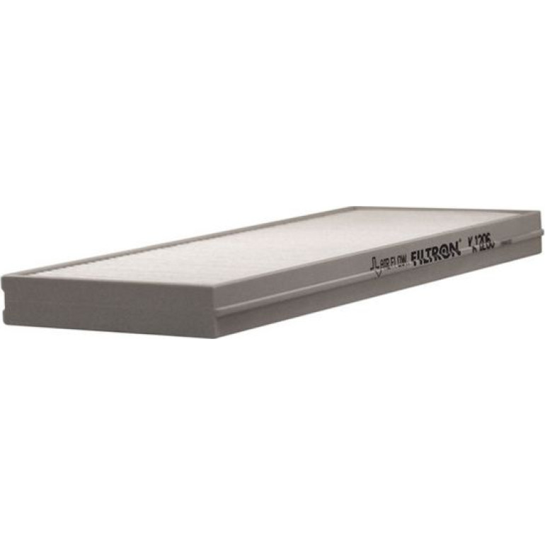 FILTRON Filter, Innenraumluft K 1206-2x FILTRON Filter, Innenraumluft K 1206-2x