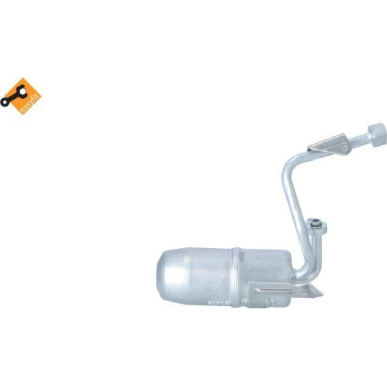 Trockner, Klimaanlage 33368 Trockner, Klimaanlage 33368