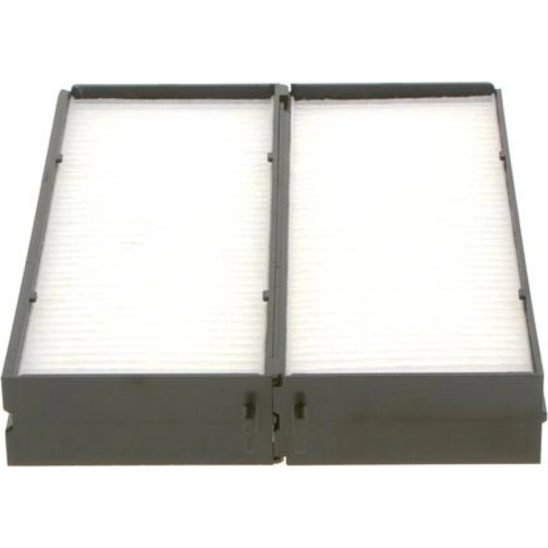 Innenraumfilter 1987432160 Innenraumfilter 1987432160