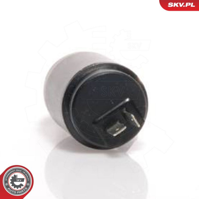 SKV GERMANY Waschpumpe 15SKV002 SKV GERMANY Waschpumpe 15SKV002