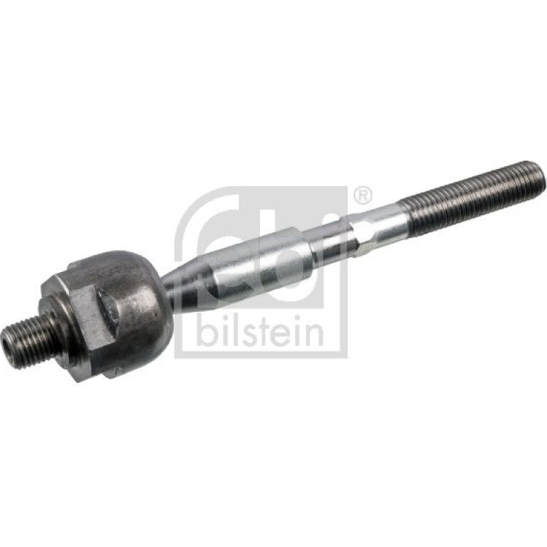 Gelenk - Lenkung Volvo 850/S70/V70 12726 Gelenk - Lenkung Volvo 850/S70/V70 12726