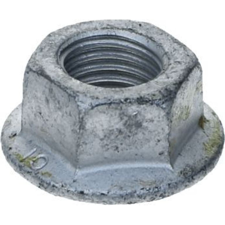 Spurstange VA re 36265 01 Spurstange VA re 36265 01