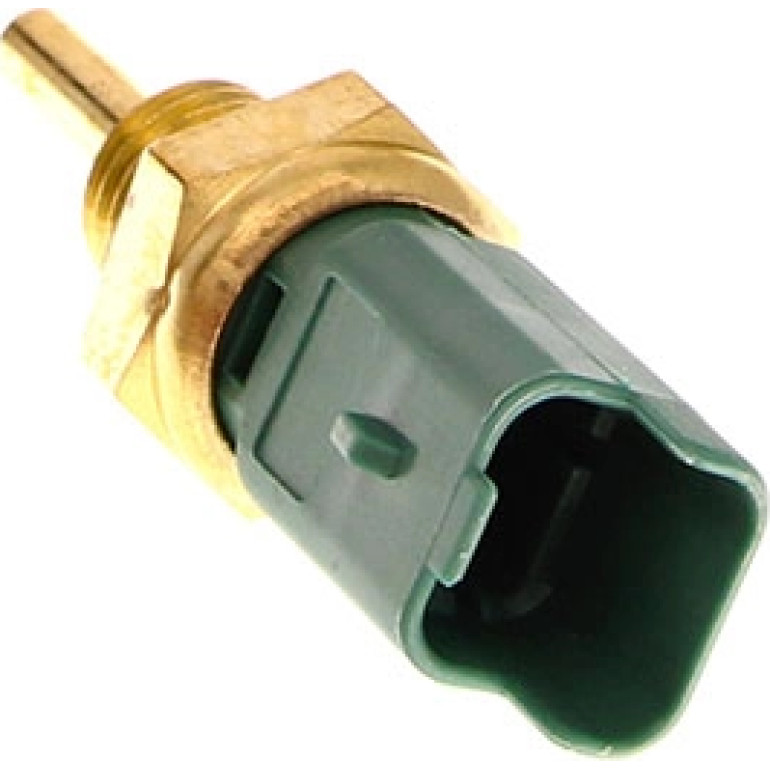 Sensor, Kühlmitteltemperatur 727006 Sensor, Kühlmitteltemperatur 727006