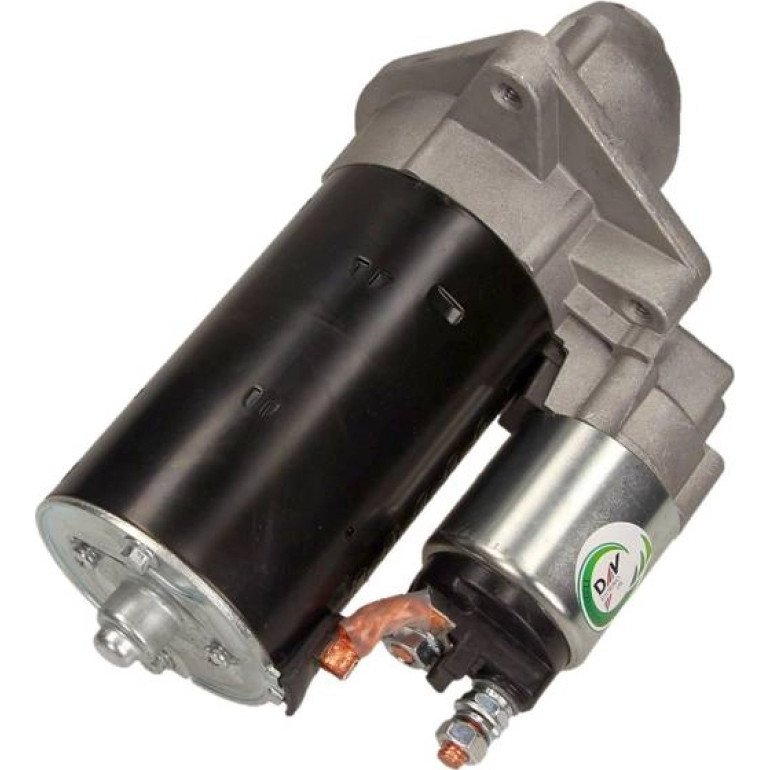 Anlasser S0614S Anlasser S0614S